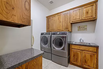 415 Breezeway Court, Cedar Hill, TX 75104 - Photo 12