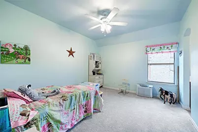 415 Breezeway Court, Cedar Hill, TX 75104 - Photo 24