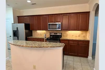 1861 Signal Ridge Place, Rockwall, TX 75032 - Photo 2