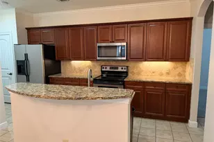 1861 Signal Ridge Pl, Rockwall, TX 75032 - Photo 2