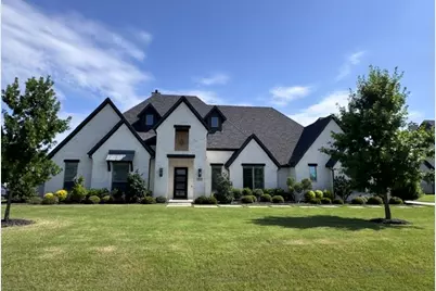 7610 Windomere Drive, Parker, TX 75098 - Photo 1