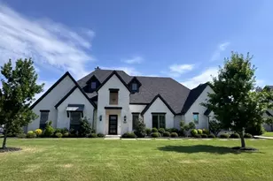 7610 Windomere Dr, Parker, TX 75098 - Photo 1