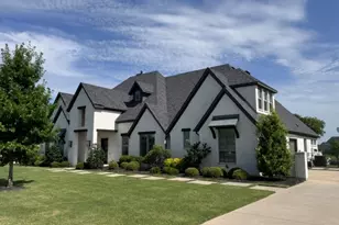 7610 Windomere Dr, Parker, TX 75098 - Photo 2