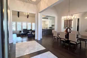 7610 Windomere Dr, Parker, TX 75098 - Photo 6