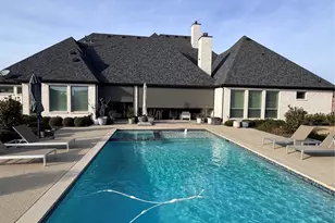 7610 Windomere Dr, Parker, TX 75098 - Photo 34