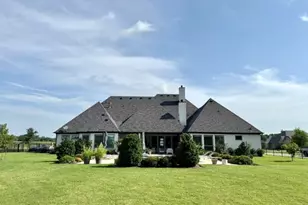 7610 Windomere Dr, Parker, TX 75098 - Photo 36