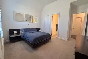 7610 Windomere Dr, Parker, TX 75098 - Photo 22