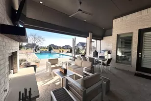 7610 Windomere Dr, Parker, TX 75098 - Photo 32
