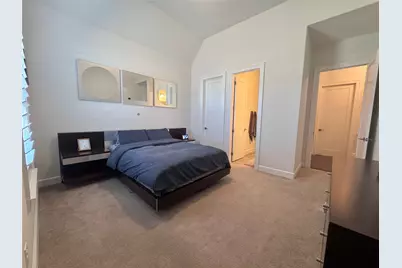 7610 Windomere Drive, Parker, TX 75098 - Photo 22
