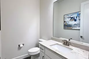 7610 Windomere Dr, Parker, TX 75098 - Photo 16