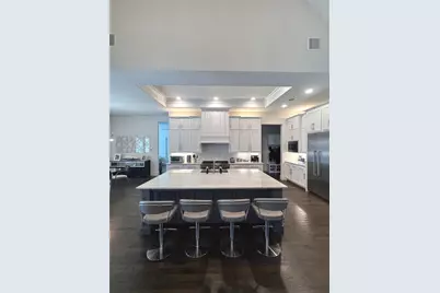 7610 Windomere Drive, Parker, TX 75098 - Photo 10