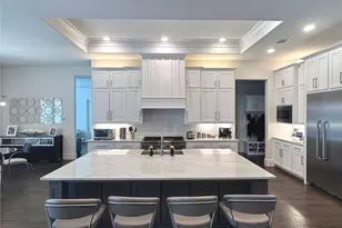 7610 Windomere Dr, Parker, TX 75098 - Photo 10