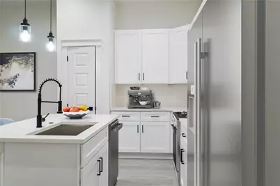 2662 Sutton Street, Dallas, TX 75210 - Photo 6