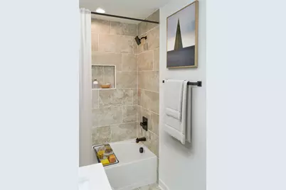 2662 Sutton Street, Dallas, TX 75210 - Photo 8
