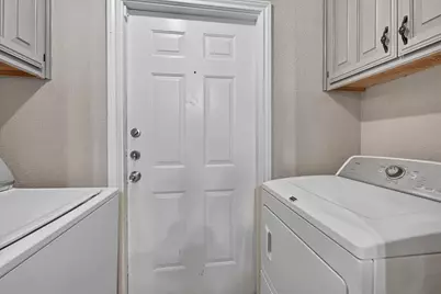 1601 White Oak Court, Denton, TX 76209 - Photo 18