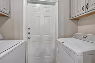 1601 White Oak Ct, Denton, TX 76209 - Photo 18
