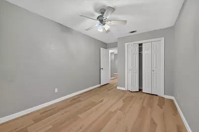 1601 White Oak Court, Denton, TX 76209 - Photo 8