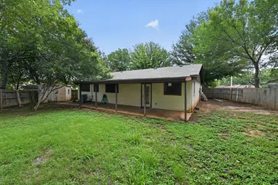 1601 White Oak Court, Denton, TX 76209 - Photo 22