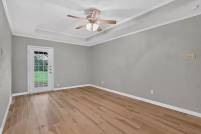 1601 White Oak Court, Denton, TX 76209 - Photo 6