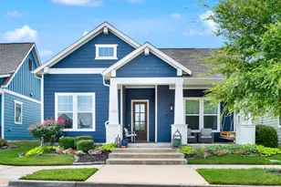 6404 Trezevant St, Rowlett, TX 75089 - Photo 1