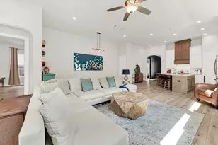 6404 Trezevant St, Rowlett, TX 75089 - Photo 10