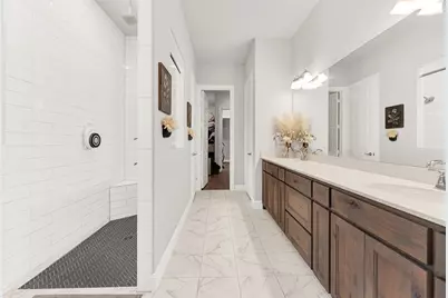 6404 Trezevant Street, Rowlett, TX 75089 - Photo 20