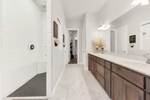 6404 Trezevant St, Rowlett, TX 75089 - Photo 20