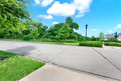 6404 Trezevant Street, Rowlett, TX 75089 - Photo 28