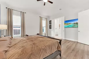6404 Trezevant St, Rowlett, TX 75089 - Photo 18