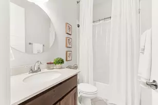 6404 Trezevant St, Rowlett, TX 75089 - Photo 24