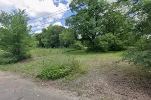 1004 2nd St NE, Paris, TX 75460 - Photo 1