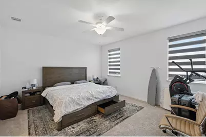 222 Woodson Street, Irving, TX 75063 - Photo 14