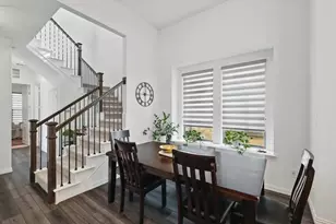 222 Woodson St, Irving, TX 75063 - Photo 6