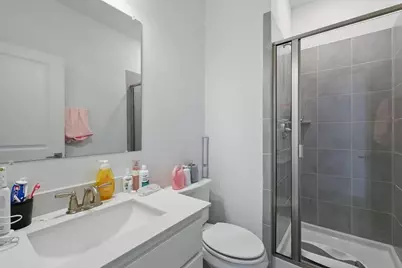 222 Woodson Street, Irving, TX 75063 - Photo 16