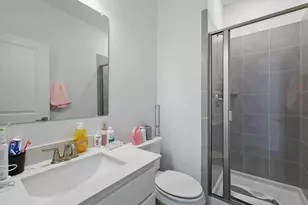 222 Woodson St, Irving, TX 75063 - Photo 16