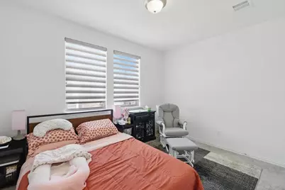 222 Woodson Street, Irving, TX 75063 - Photo 18