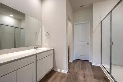 3905 Jasper Lane, Celina, TX 75009 - Photo 20