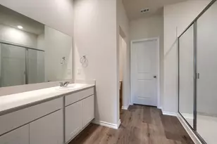 3905 Jasper Ln, Celina, TX 75009 - Photo 20
