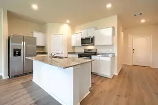3905 Jasper Ln, Celina, TX 75009 - Photo 10