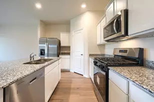 3905 Jasper Ln, Celina, TX 75009 - Photo 8