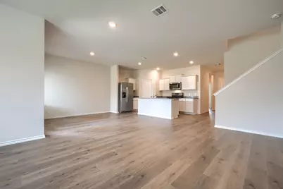 3905 Jasper Lane, Celina, TX 75009 - Photo 16