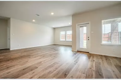 3905 Jasper Lane, Celina, TX 75009 - Photo 12