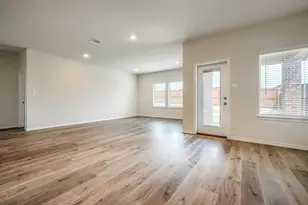 3905 Jasper Ln, Celina, TX 75009 - Photo 12