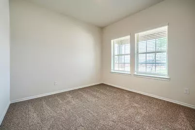 3905 Jasper Lane, Celina, TX 75009 - Photo 6