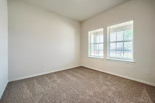 3905 Jasper Ln, Celina, TX 75009 - Photo 6