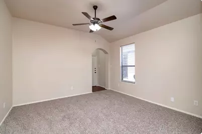 356 & 358 Schirra Court, Lavon, TX 75166 - Photo 4