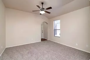 356 & 358 Schirra Ct, Lavon, TX 75166 - Photo 4