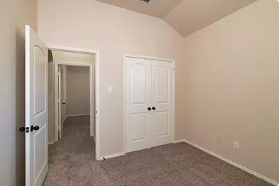 356 & 358 Schirra Court, Lavon, TX 75166 - Photo 14