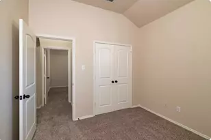 356 & 358 Schirra Ct, Lavon, TX 75166 - Photo 14
