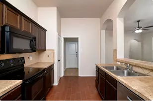 356 & 358 Schirra Ct, Lavon, TX 75166 - Photo 6